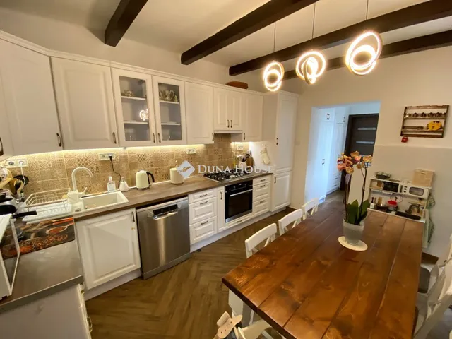 Eladó ház Nyíregyháza 104 nm