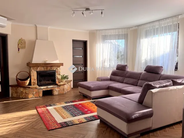 Eladó ház Nyíregyháza 104 nm