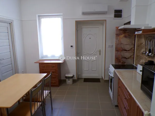 Kiadó ház Nyíregyháza, Bocskai utca 46 nm