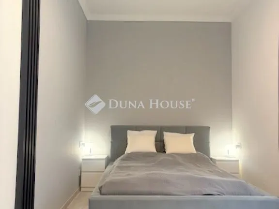 Eladó lakás Nyíregyháza 53 nm