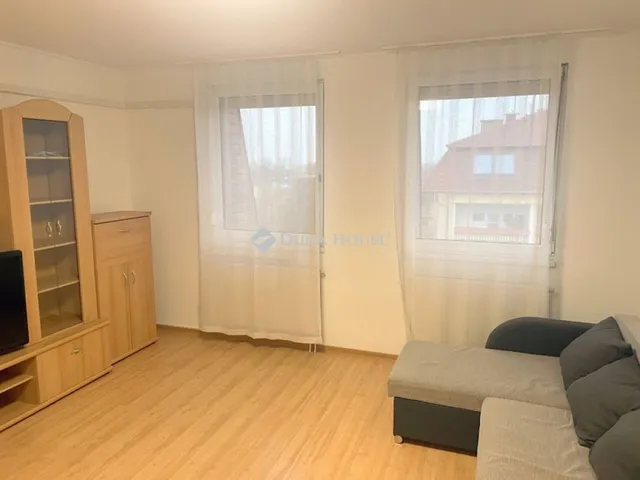 Kiadó lakás Nyíregyháza, Szántó Kovács János utca 55 nm