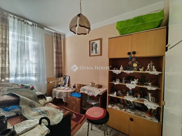 Eladó lakás Nyíregyháza 35 nm