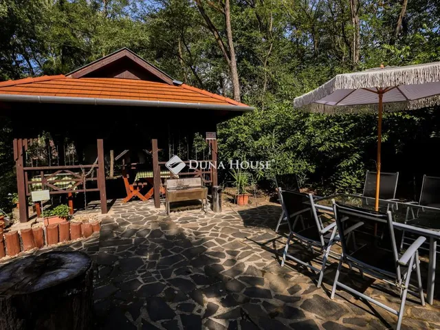 Eladó kereskedelmi és ipari ingatlan Tornyospálca 650 nm