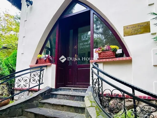 Eladó kereskedelmi és ipari ingatlan Tornyospálca 650 nm