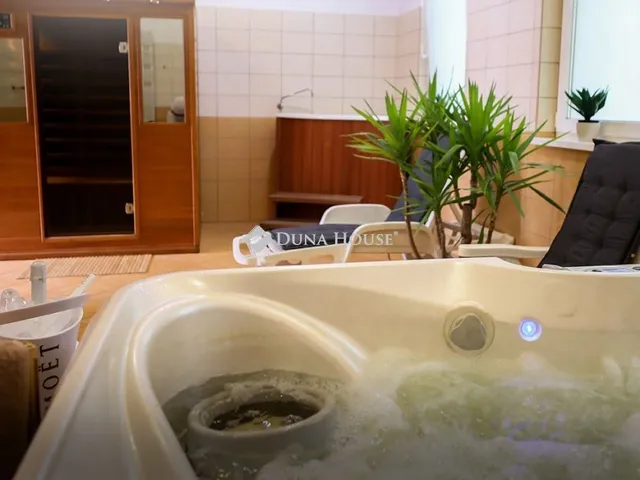 Eladó kereskedelmi és ipari ingatlan Tornyospálca 650 nm