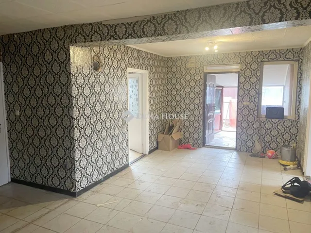 Eladó ház Nyíregyháza 86 nm