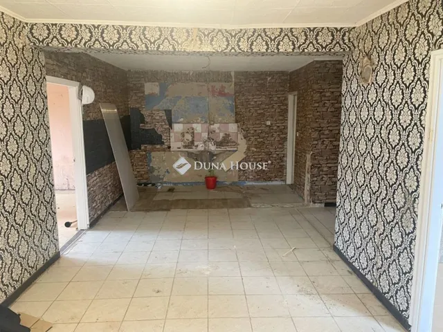 Eladó ház Nyíregyháza 86 nm
