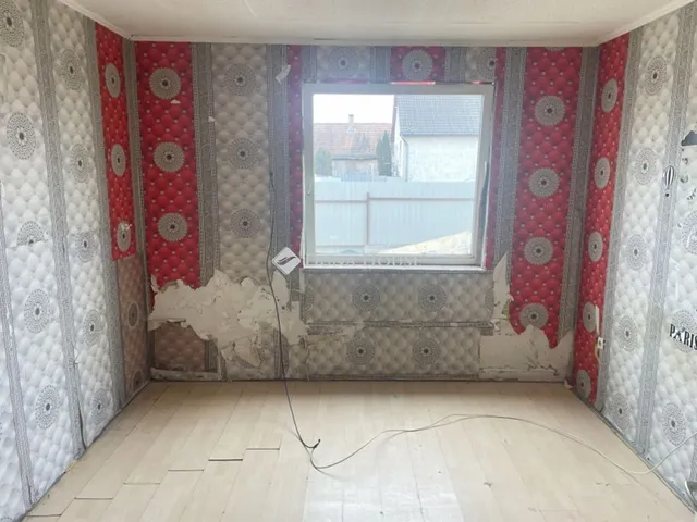 Eladó ház Nyíregyháza 86 nm