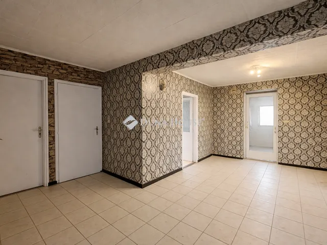 Eladó ház Nyíregyháza 86 nm