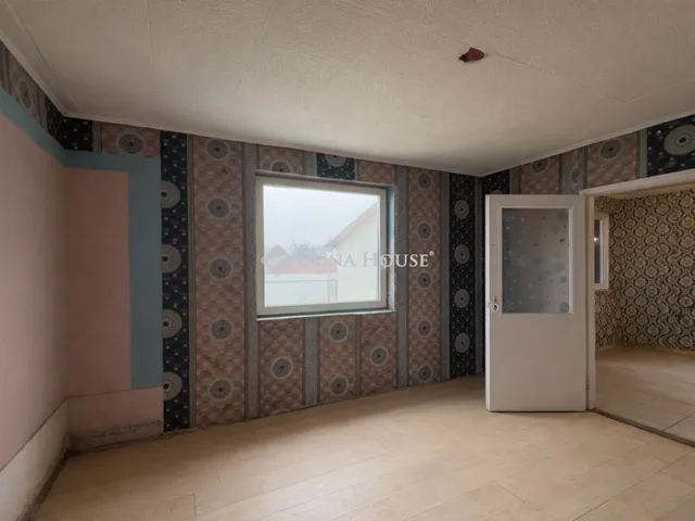 Eladó ház Nyíregyháza 86 nm