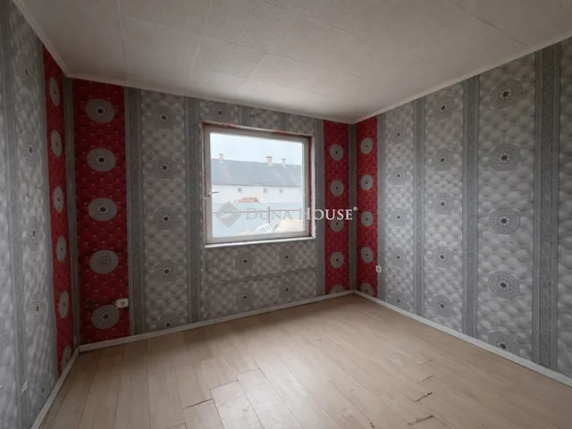 Eladó ház Nyíregyháza 86 nm