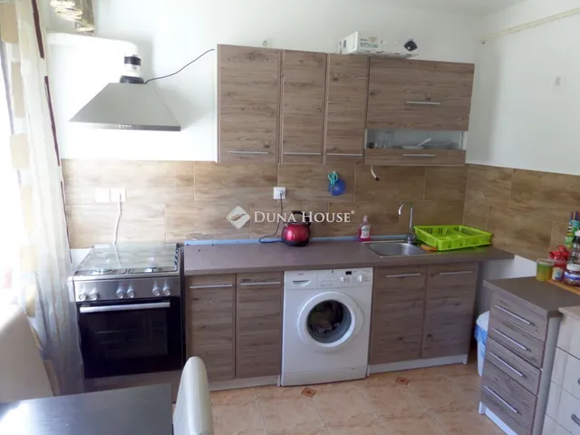 Eladó lakás Nyíregyháza, Közép utca 50 nm