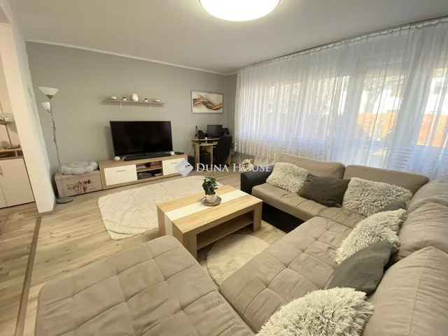 Eladó ház Nyíregyháza 105 nm