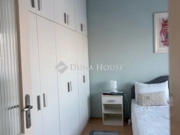 Kiadó lakás Nyíregyháza 55 nm