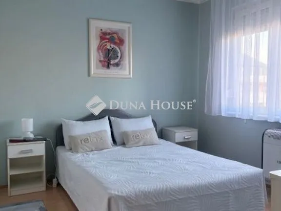 Kiadó lakás Nyíregyháza 55 nm