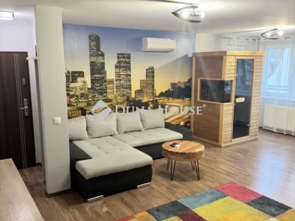 Kiadó lakás Nyíregyháza 66 nm