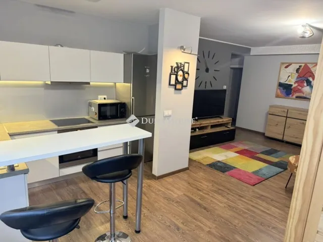 Kiadó lakás Nyíregyháza 66 nm