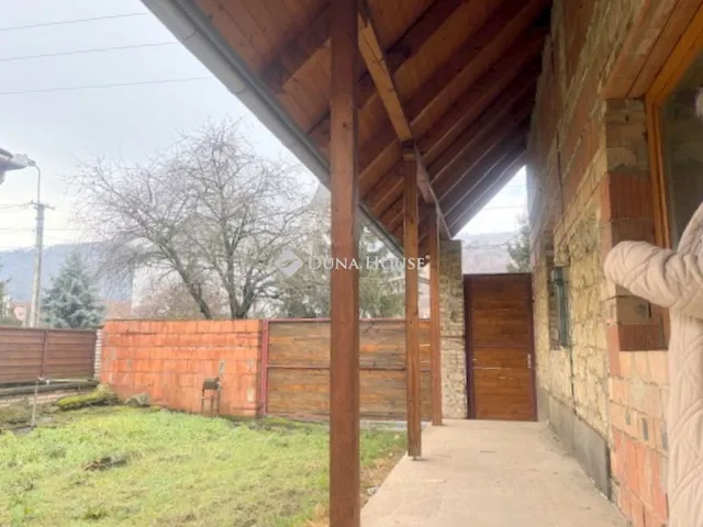 Eladó ház Tokaj 265 nm