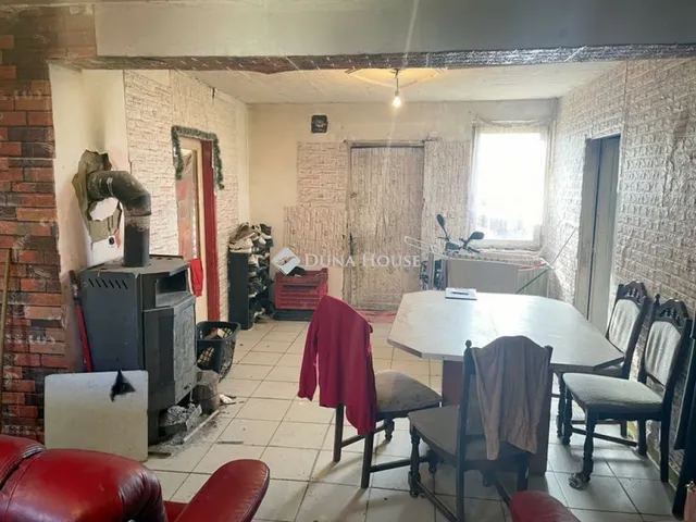 Eladó ház Nyíregyháza 83 nm