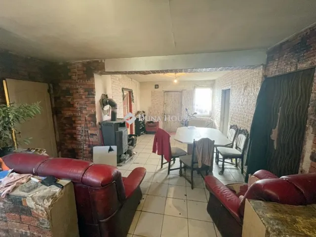 Eladó ház Nyíregyháza 83 nm