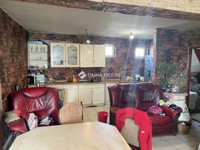 Eladó ház Nyíregyháza 83 nm