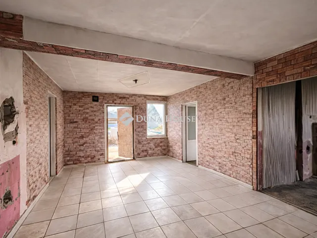 Eladó ház Nyíregyháza 83 nm