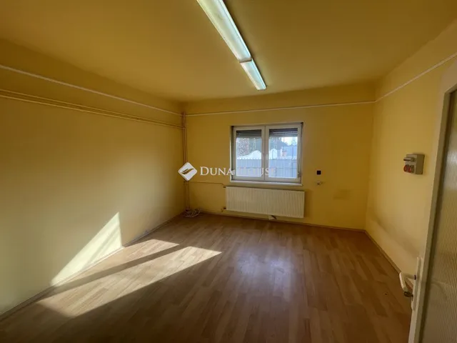 Kiadó ház Nyírpazony 534 nm