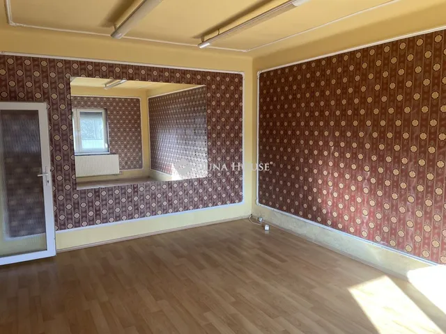 Kiadó ház Nyírpazony 534 nm