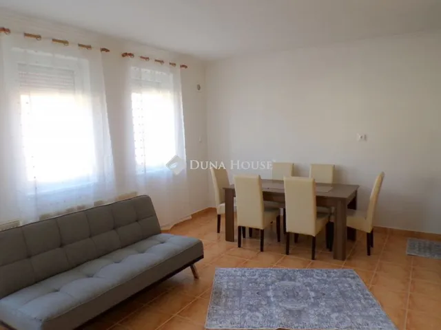 Kiadó lakás Nyíregyháza 47 nm