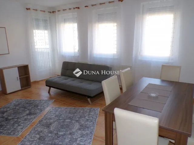 Kiadó lakás Nyíregyháza 47 nm