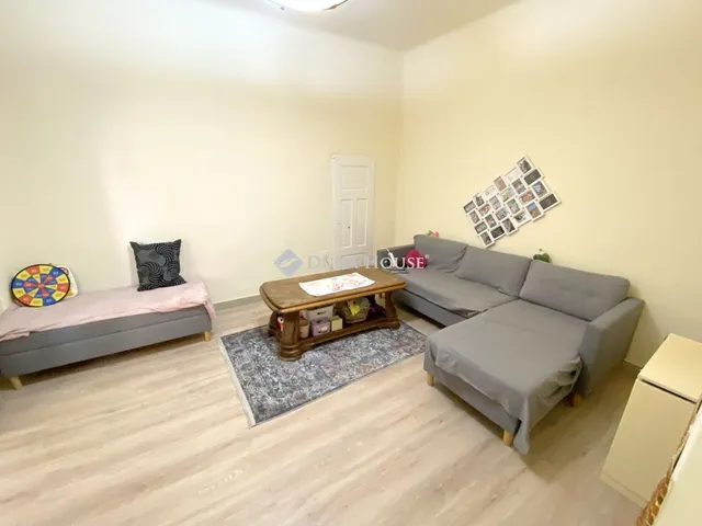 Eladó ház Ibrány 89 nm