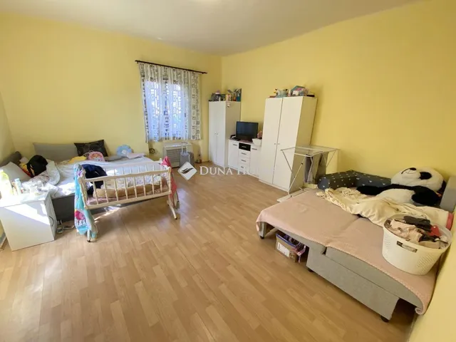 Eladó ház Ibrány 89 nm