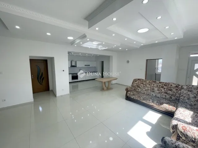 Kiadó ház Nyíregyháza 171 nm