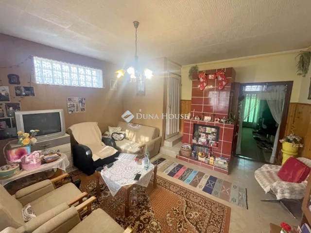 Eladó ház Nyíregyháza 150 nm