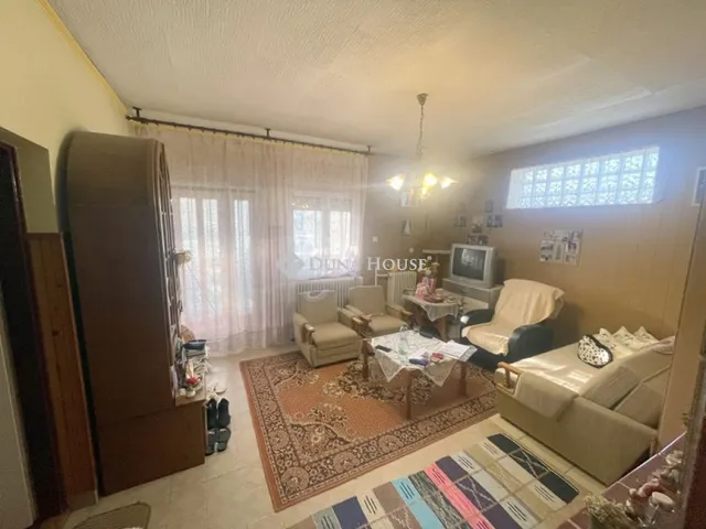 Eladó ház Nyíregyháza 150 nm