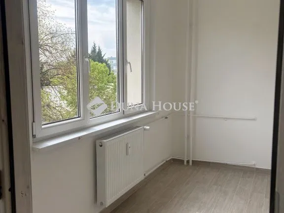 Eladó lakás Nyíregyháza 35 nm