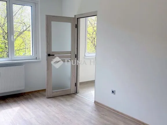 Eladó lakás Nyíregyháza 35 nm