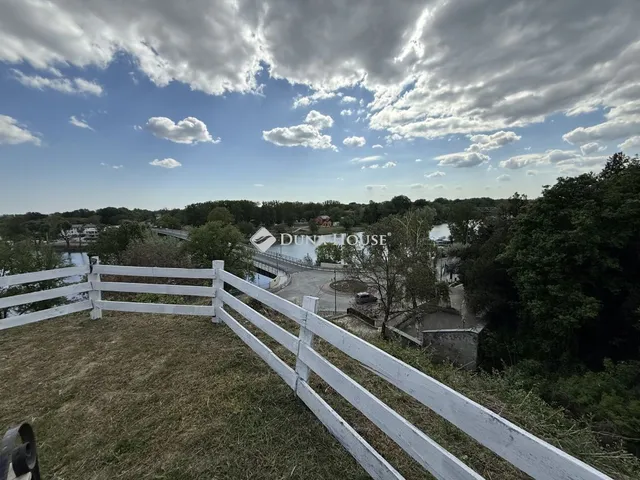 Eladó telek Tokaj 4035 nm