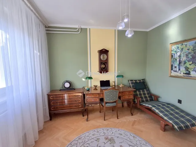 Eladó ház Nyíregyháza 138 nm
