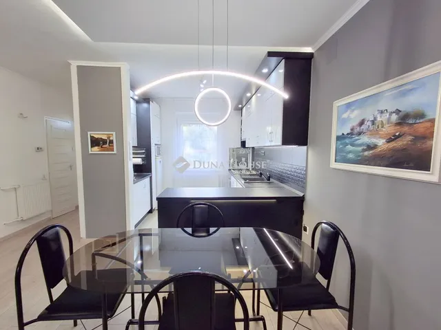 Eladó ház Nyíregyháza 138 nm
