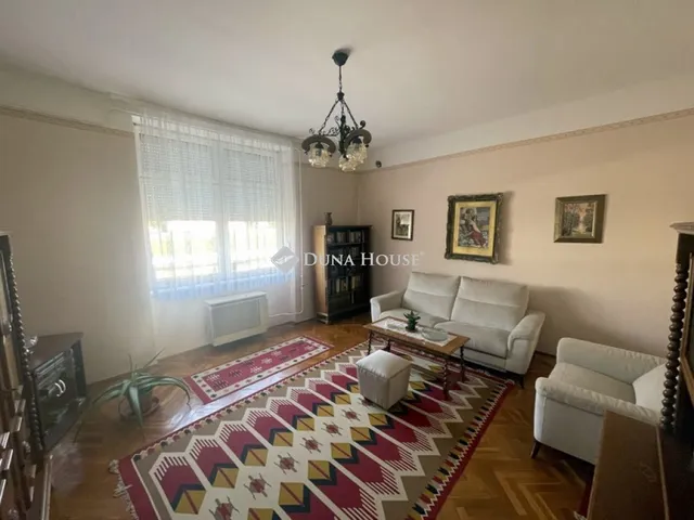 Eladó ház Nyíregyháza 123 nm