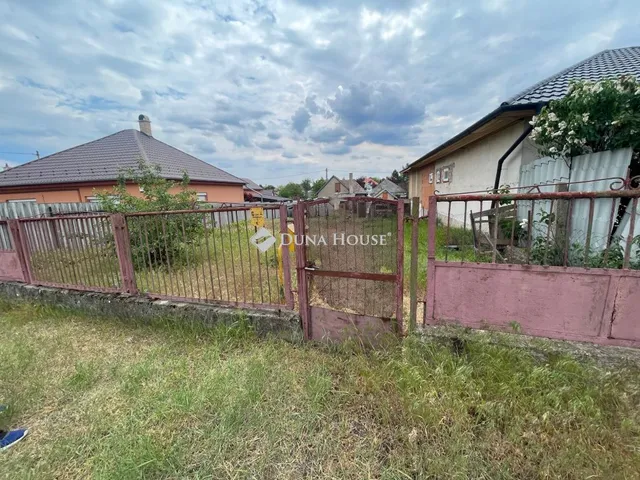 Eladó ház Nyíregyháza 60 nm