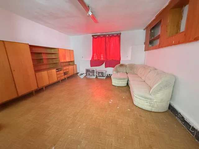 Eladó ház Bodrogkisfalud 65 nm