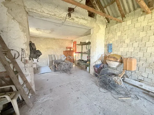 Eladó ház Bodrogkisfalud 65 nm