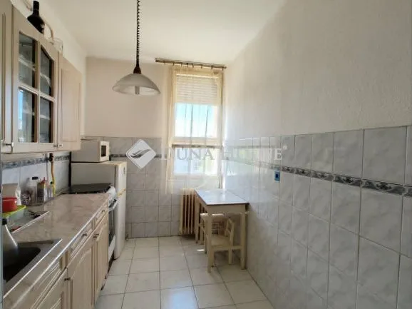 Eladó lakás Nyíregyháza 49 nm