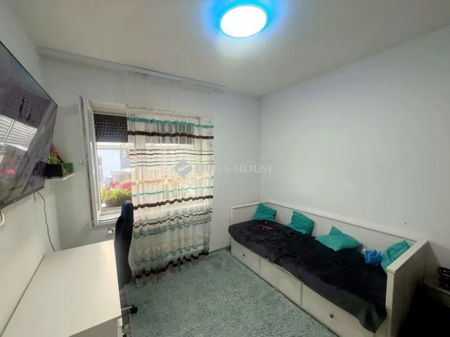 Eladó ház Nyíregyháza 238 nm