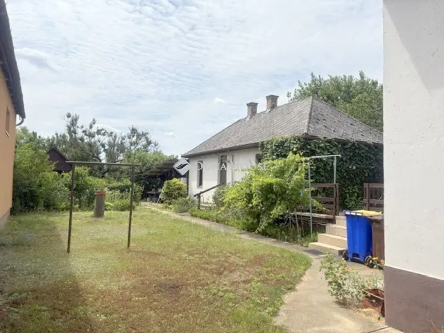 Eladó ház Nyíregyháza 140 nm