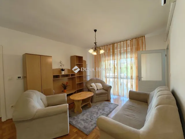 Kiadó lakás Nyíregyháza 60 nm