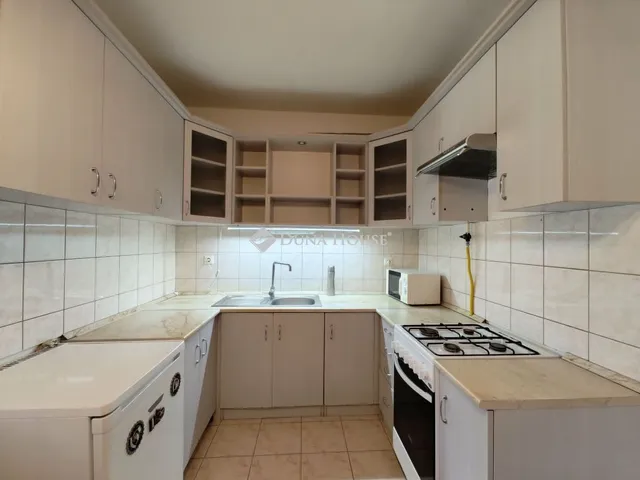Kiadó lakás Nyíregyháza 60 nm