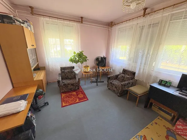 Eladó ház Nyíregyháza 80 nm